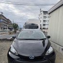 마리오 짐 | 마리오렌터카 후쿠오카공항점 이용 후기, 톨비·주유비 실제 비용 정리