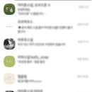 제이스87 | 🕊️w 8. 아이폰스냅ㅣ빈티지감성ㅣ밝은 홀 아이폰 스냅 업체 비교