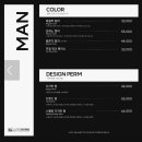 로이드밤 이미지