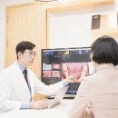 서울감동치과의원 이미지