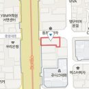 이태훈성형외과의원