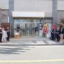 종합사회복지관 분관 이미지