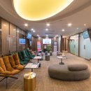 자연과한의원 이미지