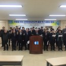 자연환경 이미지