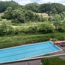 세일 당구장 이미지