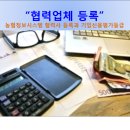 해밀경영컨설팅 이미지