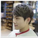 (주)굿파마 이미지