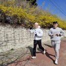 강성주복싱 칠금점 이미지