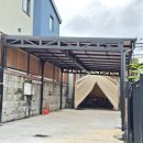 군산채양공사 이미지