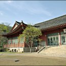 삼청각 이미지