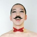 이모르