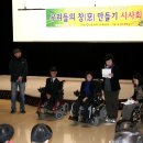 실로암미디어