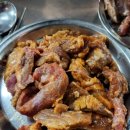 마포갈매기 - 마포구 마포대로 112-4 | 마포갈매기