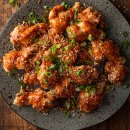 철인7호 이미지