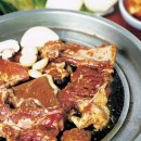 명가낚지 이미지