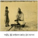 겨울철 몸을 따뜻하게 해주는 음식10가지 이미지