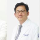 춘천시노인전문병원 이미지