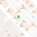 코인홀릭 코인노래연습장 양산물금점 이미지