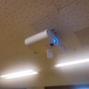 수원-0040 이미지