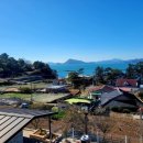 웅진민박 이미지