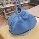 [야간]홈패션 이미지