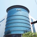 강서로 56길 | NC백화점 강서점 DJI 매장 방문, 오즈모포켓4, 드론 체험 후기