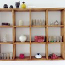 원데이) 나만의 수제도장(전각도장) 이미지