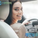 오라모터스 이미지