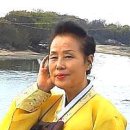 안동예술제 이미지