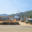 대율마을회관 이미지