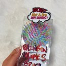 영헤어아트