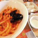 2009미스터떡볶이