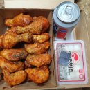 아이벗치킨 네이버블로그