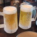 수원-0918 | 수원금곡동맛집 합 호매실본점｜호매실술집 수육튀김 맛있어요.