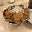 홍익한약방