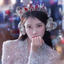 콘서트375 이미지