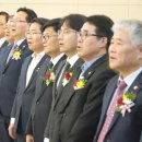 유림포토