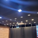 씨유 의왕계원예대점 | 내손동 헬스장 PT 김관장의착한PT 계원예대점에서 몸 제대로 만드는중!