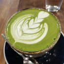 새이조식당 | 퍼스일상 ㅣ 리츠칼튼 호캉스 후기