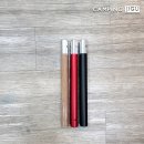 그늘막57 이미지