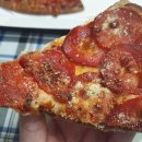 유로코피자 이미지