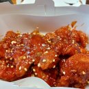 BHC치킨 안락점 이미지