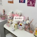 다나약국 | 산본 속눈썹 연장 잘하는 곳 로아래쉬 클래식 연장 후기