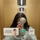 지에스25울산신정로 이미지