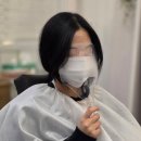 더블제이 | 부평붙임머리 자연스럽게 잘하는 더블제이살롱붙임머리 후기