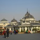 오리엔탈 레스토랑(ORIENTAL Restaurant) 이미지