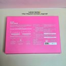 정상에너지㈜ | [구매후기] 8년 동안 꾸준히 내돈내산 구매 장기 복용한 에버콜라겐 타임 레티놀 A 12개월분 1년 치...