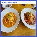 도일그랜드프라자 이미지