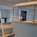 용산-241 이미지