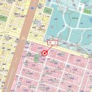 경기도 수원시 팔달구 경수대로466번길 이미지